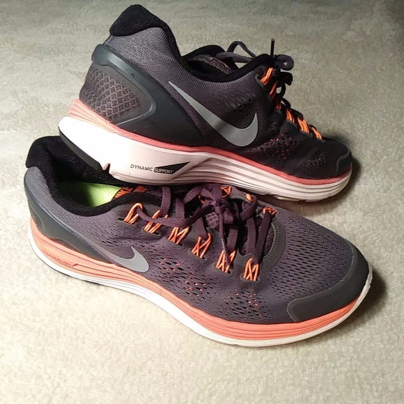 best cushioned brooks running shoe
